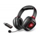 Creative Labs Sound Blaster Tactic3D Rage Wireless 70GH022000003